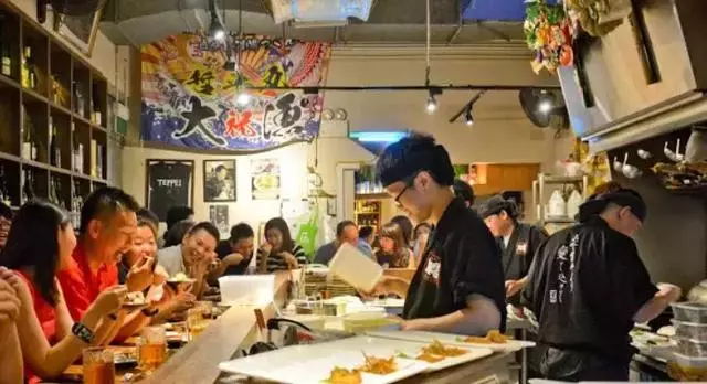 新加坡這些食物太奇葩了,連廣東人都不敢吃~