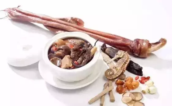 新加坡這些食物太奇葩了,連廣東人都不敢吃~