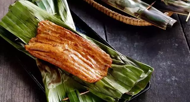 新加坡這些食物太奇葩了,連廣東人都不敢吃~