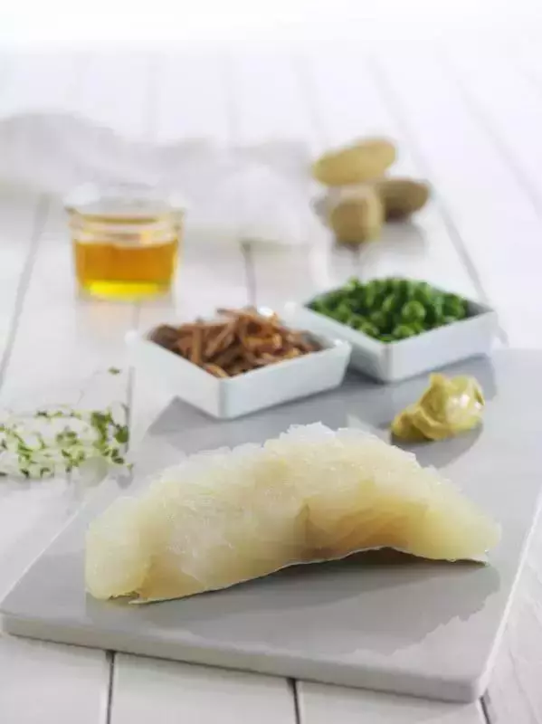 新加坡這些食物太奇葩了,連廣東人都不敢吃~