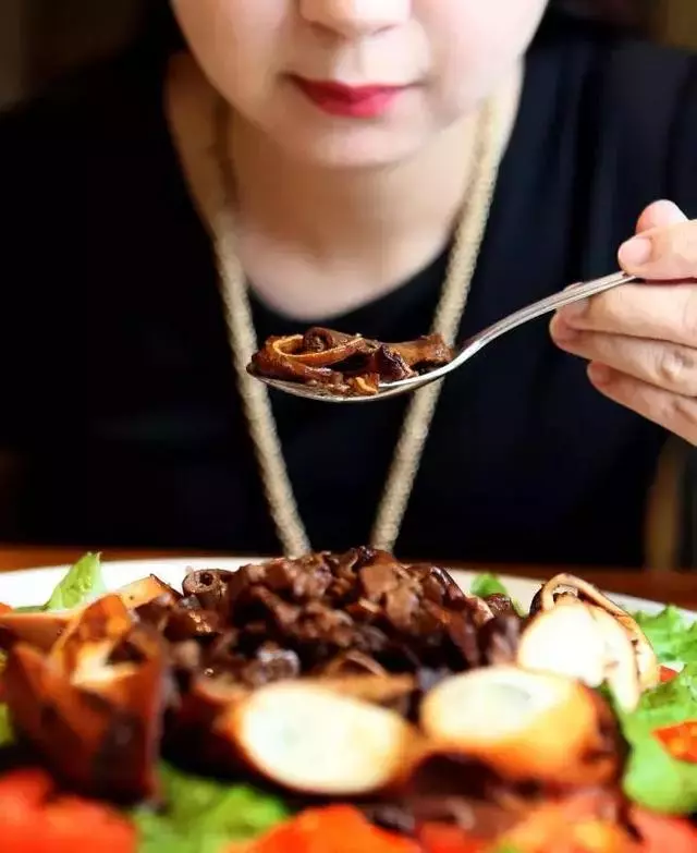 新加坡這些食物太奇葩了,連廣東人都不敢吃~