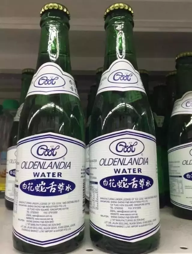 新加坡這些食物太奇葩了,連廣東人都不敢吃~
