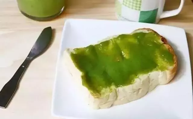 新加坡這些食物太奇葩了,連廣東人都不敢吃~