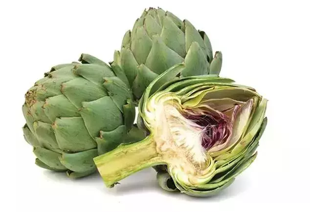 新加坡這些食物太奇葩了,連廣東人都不敢吃~
