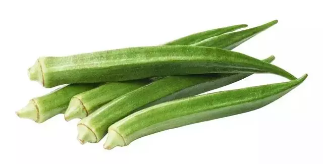 新加坡這些食物太奇葩了,連廣東人都不敢吃~