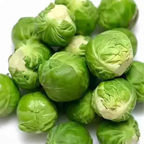 新加坡這些食物太奇葩了,連廣東人都不敢吃~