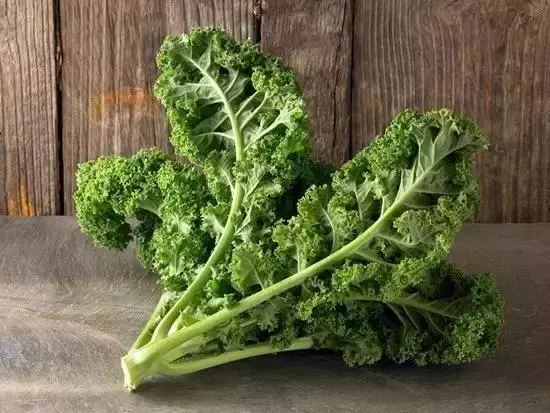 新加坡這些食物太奇葩了,連廣東人都不敢吃~