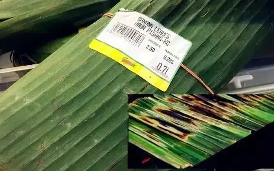 新加坡這些食物太奇葩了,連廣東人都不敢吃~