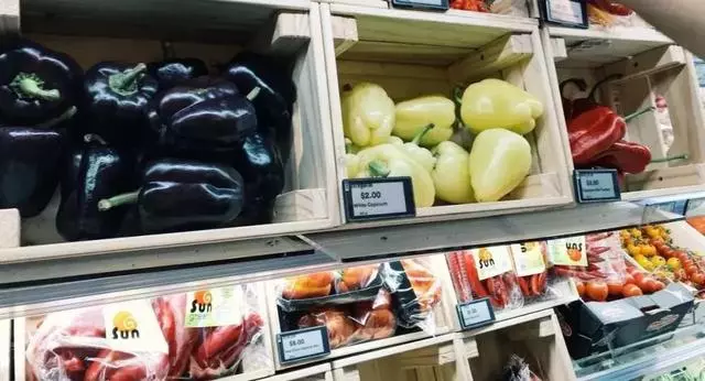 新加坡這些食物太奇葩了,連廣東人都不敢吃~