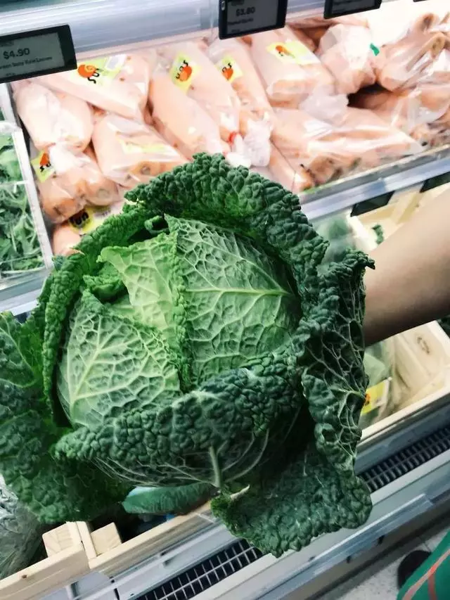 新加坡這些食物太奇葩了,連廣東人都不敢吃~