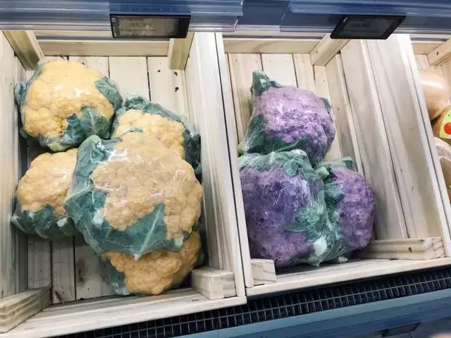 新加坡這些食物太奇葩了,連廣東人都不敢吃~