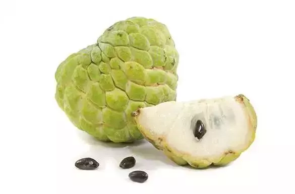 新加坡這些食物太奇葩了,連廣東人都不敢吃~