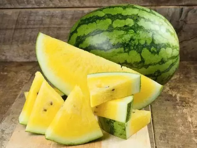 新加坡這些食物太奇葩了,連廣東人都不敢吃~