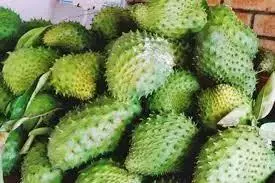 新加坡這些食物太奇葩了,連廣東人都不敢吃~