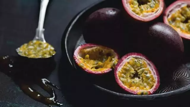 新加坡這些食物太奇葩了,連廣東人都不敢吃~