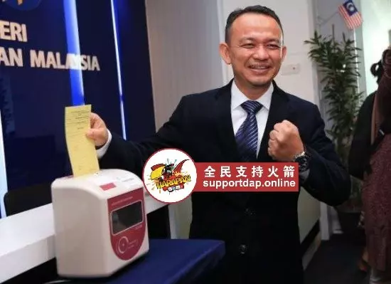 【大學預科班學額增40000個】今年生效已成定局,馬部長:不被錄取可以考慮社區學校