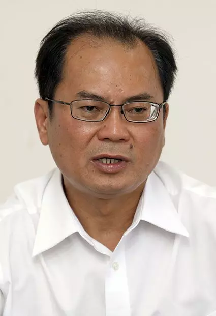 【大學預科班學額增40000個】今年生效已成定局,馬部長:不被錄取可以考慮社區學校