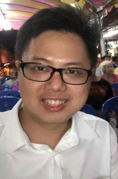 【大學預科班學額增40000個】今年生效已成定局,馬部長:不被錄取可以考慮社區學校