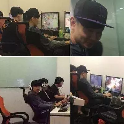 新加坡藝人財富榜top10,第一名高達3個多億有沒有嚇到你?