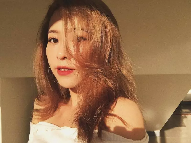 不折不扣的渣男?! Selina男友張軒睿黑歷史被揭開! 曾背著女友偷吃大馬女神?網民:放過Selina吧!