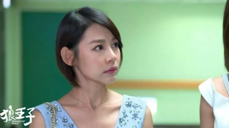 【網友:求你放過Selina!】張軒睿被揭是渣男,背正宮偷吃林明禎!