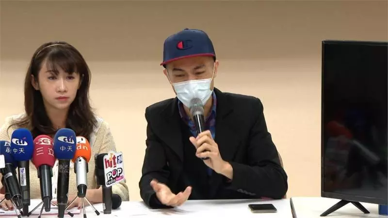 狠師拿便當袋打特教生頭遭投訴 校長:以為沒人再提一切都穩定