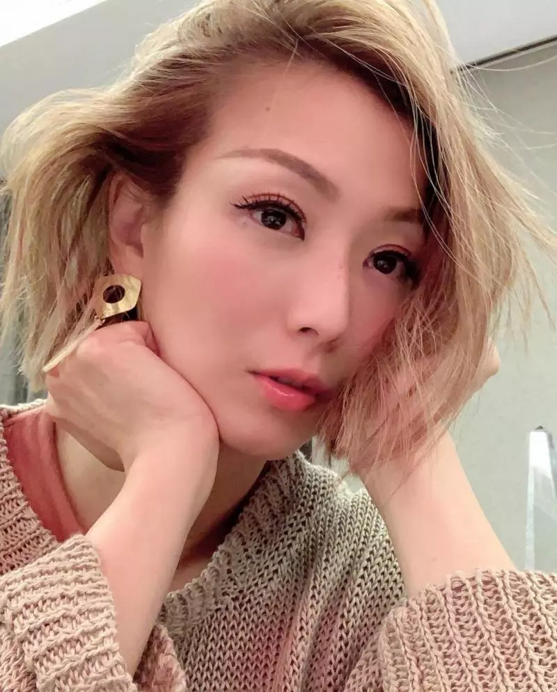 有事嗎?黃心穎好友不捨「她被當成箭靶」嗆幕後黑手 提出疑點「已經籌畫2年」鄭秀文全都知情