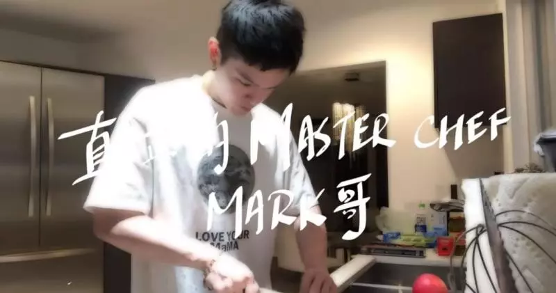天后背後的男人!鄧紫棋「公司解約陷低潮」男友力挺 兩人「破天荒合體放閃」甜炸:地表最強男友❤