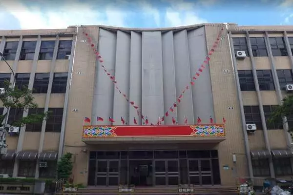 有錢判生,無錢重判?W飯店命案土豪哥獲輕判,權治會:完全悖離民意