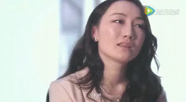 全程不到5秒,17歲男孩選擇跳下去:我傷害不了父母,所以傷害自己來懲罰他們!