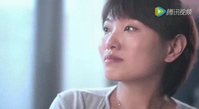 全程不到5秒,17歲男孩選擇跳下去:我傷害不了父母,所以傷害自己來懲罰他們!
