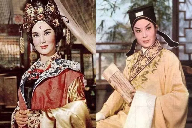 成龍喊她為媽媽 更比劉曉慶還豁得出去 傳奇女星93歲去世令人難忘
