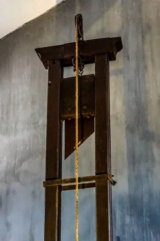 10個「打破你世界觀」的史上著名恐怖實驗。情緒出問題你可能也是「臉書實驗」受害者!
