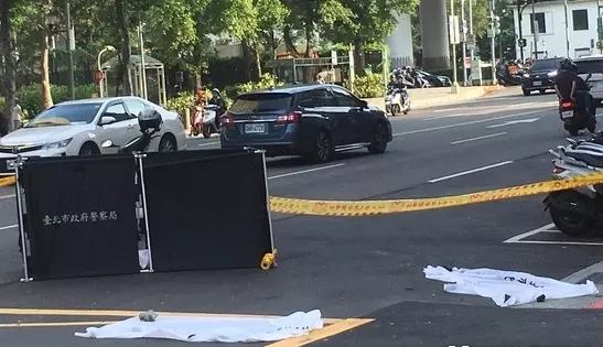 《可悲》捐太多反悔想退款遭拒 婦女留遺書12樓跳下身亡
