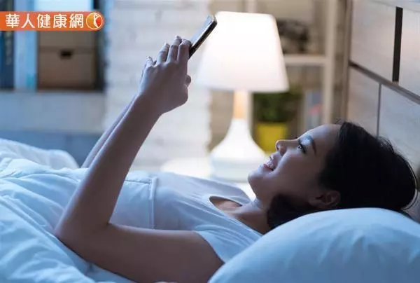 皮膚癢=肝不好、排毒功能差?中醫教你養好肝