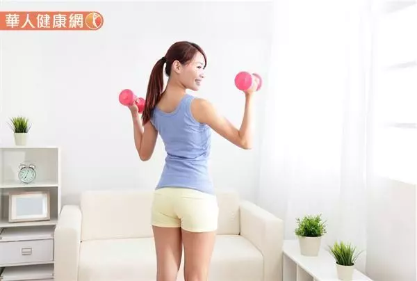 皮膚癢=肝不好、排毒功能差?中醫教你養好肝