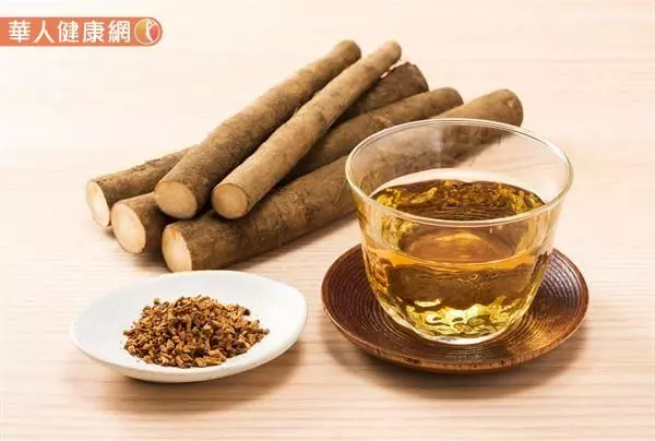 皮膚癢=肝不好、排毒功能差?中醫教你養好肝