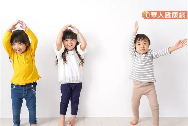 素食孩子更易缺鐵?草酸會影響鐵質吸收?這樣吃預防缺鐵性貧血