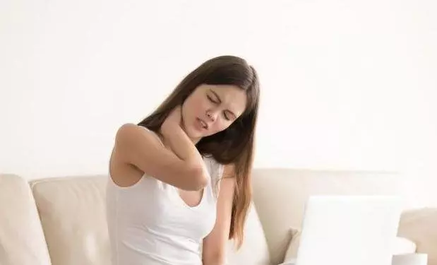 天然的血管「清洗果」找到了,家中常備,血管不堵,防心腦血管病