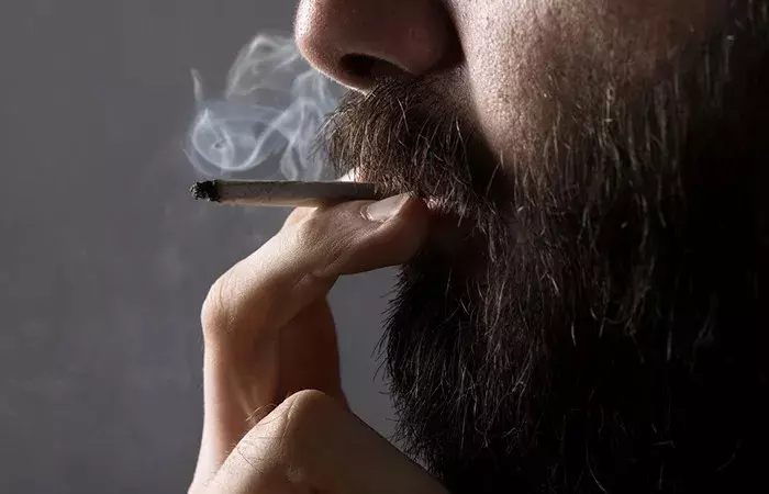總膽固醇與高密度脂蛋白比例合理,心血管才能更健康!