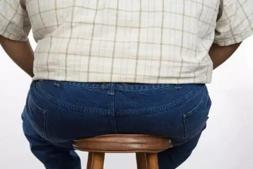 為什麼你瘦不下來?可能是3個習慣在「搗亂」,別忽視了