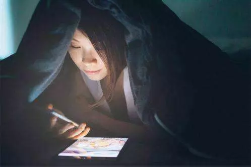 為什麼你瘦不下來?可能是3個習慣在「搗亂」,別忽視了