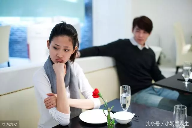 給你五萬,把你娘家的拆遷房過戶一套給小叔子,我們又不白要!
