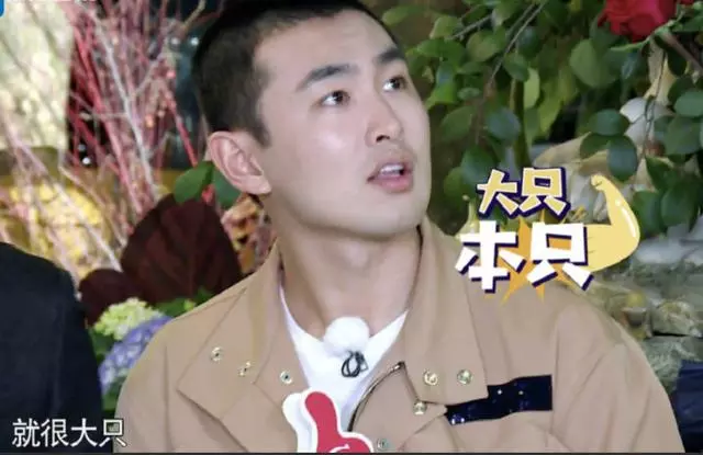 《奔跑吧》換血首播撲街!少鄧超陳赫笑點全無,新人太會得罪人!