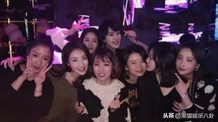張丹峰風波過後新片角色被替換,洪欣將首現內地品牌活動自信滿滿!