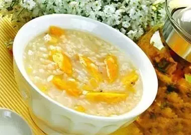 醫生嚴重警告!早晨起來最最不該吃的三種東西!餓著去上班也別吃!