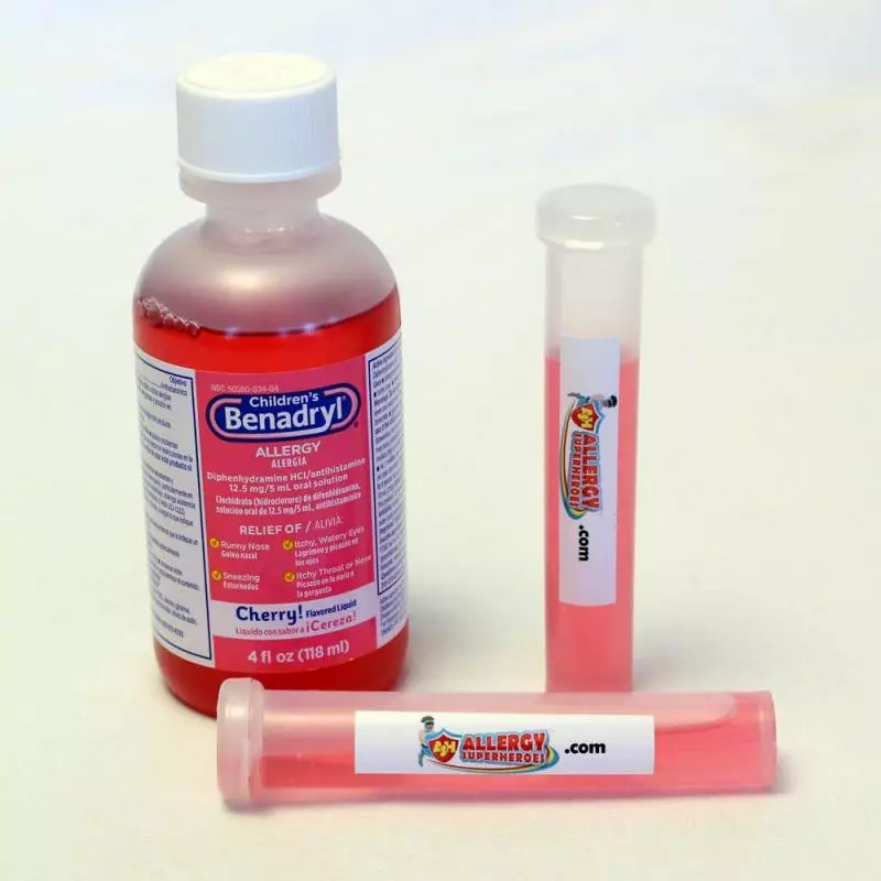 搭飛機前必知!這10樣物品不能Hand Carry 上飛機!能不帶就不帶!
