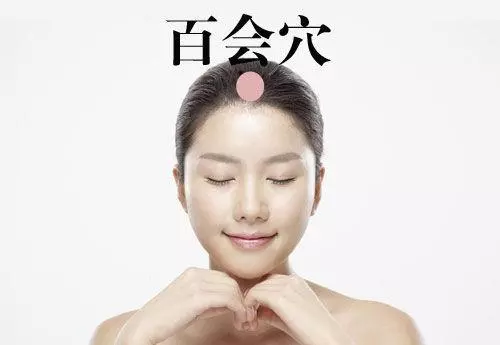 這樣治頸椎病才是最有效的方法,趕快來試試!