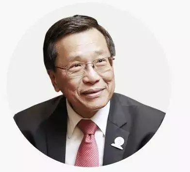 新加坡最賺錢的行業,現在換工作還來得急嘛