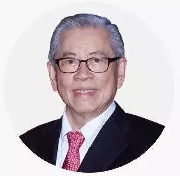 新加坡最賺錢的行業,現在換工作還來得急嘛